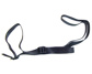 Daisy 1.25" Nylon Sling with Hook for Air Rifles 