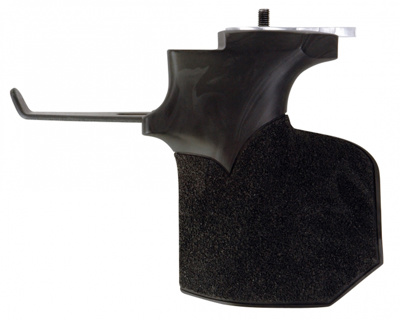 Anschutz Pro-Grip for Precise Stock (Large) (Left-Handed)