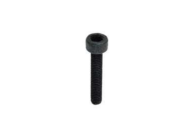 Anschutz Screw for Newer 6832 Front Sight (After 2017