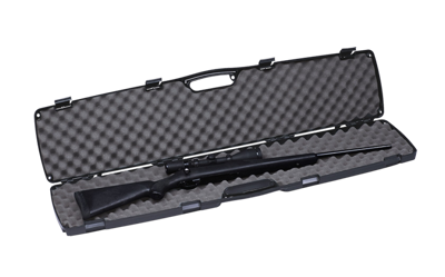 Plano SE Series Single Rifle Case