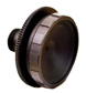 Anschutz 6850-U6 Peep Sight Disc Aperture 1.1mm