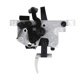 Anschutz 5103 Two Stage Trigger for 64 Actions (2.2 TO 3.5lbs)