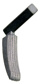 Anschutz 1404-62 Trigger Blade