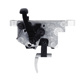 Anschutz 5109/2 Two-Stage-Trigger w/ Safety for 1700 Series