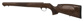Anschutz 1771 .223 REM Rifle 22" BBL with German Walnut Stock & Two Stage Trigger 
