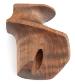 Anschutz Walnut Grip for "ONE" Stock /9015 Precise (Small-Right) 
