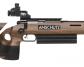 Anschutz 54.30 in Super Match STK .22 LR Rifle 