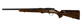 !LIMITED! Anschutz 1712 "Varmint" 160th Anniversary .22 LR Rifle