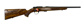!LIMITED! Anschutz 1712 "Varmint" 160th Anniversary .22 LR Rifle