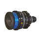 CENTRA IRIS w/1.5x MAG. & 5 COLOR FILTER(0.5 TO 3.0mm)(BLUE)