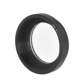 CENTRA *18mm* (0.75) EAGLE EYE DIOPTER FOR FRONT SIGHT      