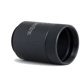 CENTRA 22mm ANTI-GLARE TUBE FOR FRONT SIGHT                 
