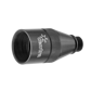 CENTRA ANTI-GLARE TUBE FOR REAR SIGHT(M 9.5 X 1 THREADS)    