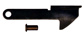 WALTHER GSP 32 EJECTOR                                      