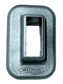 WALTHER LOADING AID FOR .32CAL MAGAZINE                     