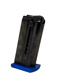 WALTHER GSP .22cal MAGAZINE                                 