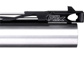 Feinwerkbau (FWB) Model P 8X SHORT Air Pistol .177 (Medium - Right)