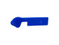 Walther Blue Tab Empty Chamber Indicator