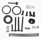 DAISY REPAIR KIT FOR 853 AND 753                            