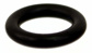 REPLACEMENT "O" RING FOR T200 AIR CYLINDER                  