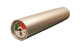 STEYR COMP AIR CYLINDER (SHORT) FOR AIR PISTOLS (SILVER)    