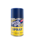Tetra Gun Spray II (3 oz. can)