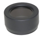 !!DISC!! KOWA SEE THROUGH PROTECTIVE EYEPIECE COVER FOR 820,660,600  