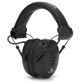 Venture Gear "Clandestine" Electronic Ear Protectors (NRR 24)