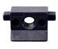 Anschutz Clamp Piece for 7002 Universal Rear Sight