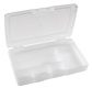 Anschutz Accessory Box - 7 Compartments