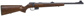 Anschutz 1761 HB FL Classic .22 LR Rifle - with FL Sight, One Stage Light Trigger