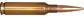 BERGER 6.5mm CREEDMOOR LRP 140gr HYBRID TARGET AMMO (20 rds)