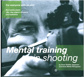 BOOK - MENTAL TRAINING by ANNE JEPPESEN AND ANNE PENSGAARD  