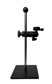 CC BENCHTOP SPOTTING SCOPE STAND                            