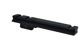 CC SCOPE MOUNT FOR WALTHER GSP (BLACK)                      