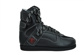 Champion's Choice Olympic Shooting Rifle Boots (Black)