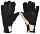 Gehmann Deluxe Full Finger Glove