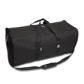 Everest Gear Bag (30" x 14" x 14") Black