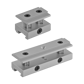 CENTRA BLOCK CLUB RISER SET (4-22mm HEIGHT ADJ) FOR WALTHER 