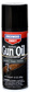 BIRCHWOOD CASEY SYNTHETIC GUN OIL (10oz AEROSOL)            