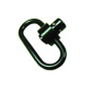 CC REPLACEMENT SLING SWIVEL - 1.5"                          