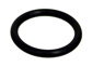 REPLACEMENT SEAL FOR CL20 CARBIDE LAMP                      