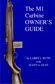 M1 CARBINE OWNER'S GUIDE - BOOK                             