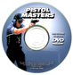 !!DISC!!PISTOL MASTERS VIDEO (DVD)                                  