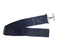 NYLON REPLACEMENT STRAP FOR 200, 220 OR 1001                