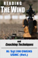 READING THE WIND AND COACHING TECHNIQUES - BOOK             